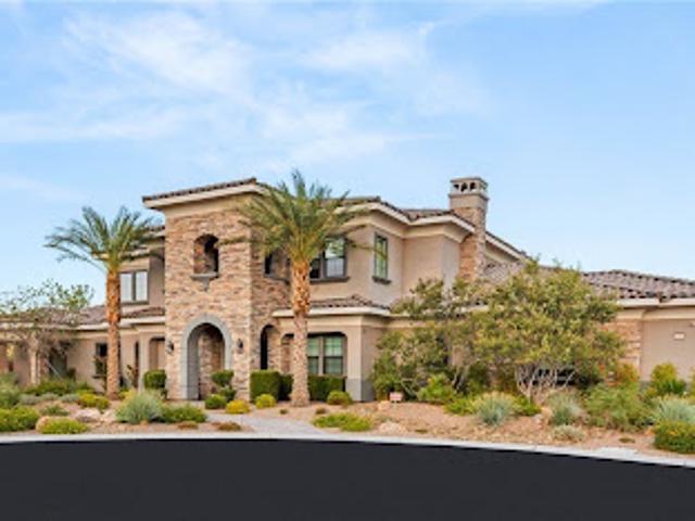 House for sale in Las Vegas, Clark County