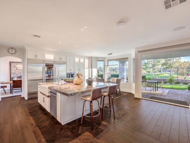 House for sale in Las Vegas, Clark County