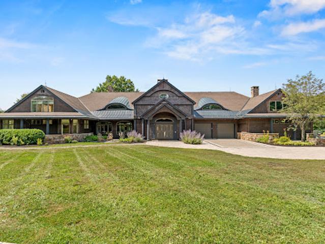 House for sale in Falmouth, Cumberland County