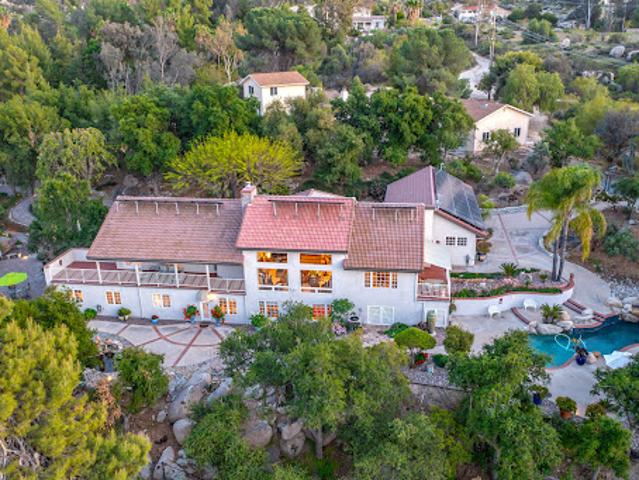 House for sale in Hemet