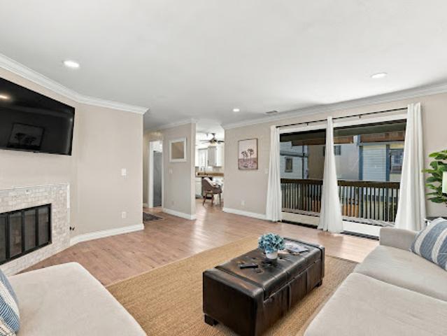 House for sale in Lawndale, Los Angeles County