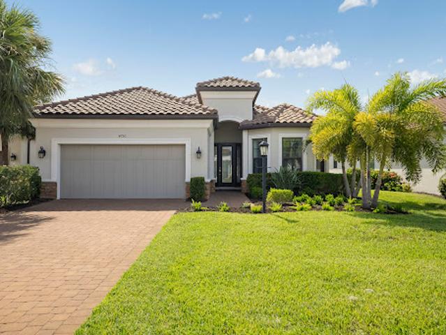 House for sale in Bradenton, Manatee County