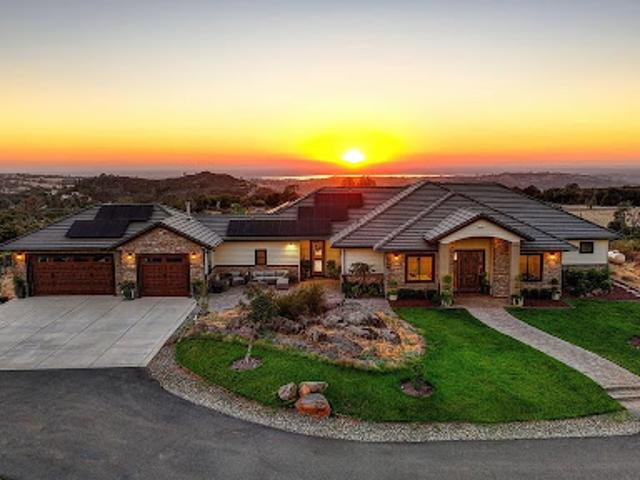 House for sale in Rescue, El Dorado County