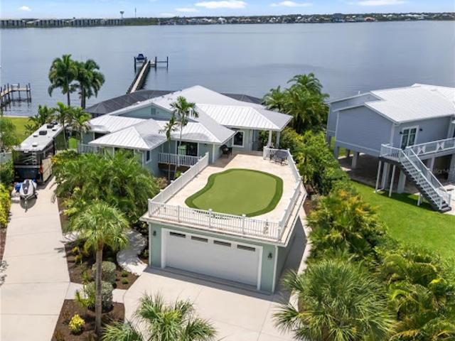 House for sale in Ellenton, Florida