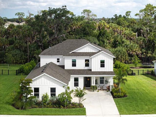 House for sale in Sarasota, Florida