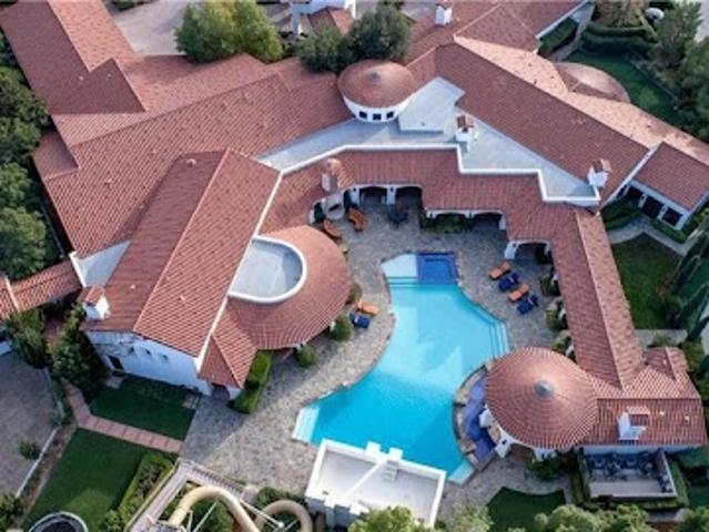 House for sale in Las Vegas, Nevada