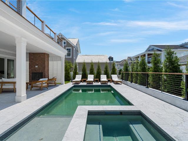 House for sale in Narragansett, South County
