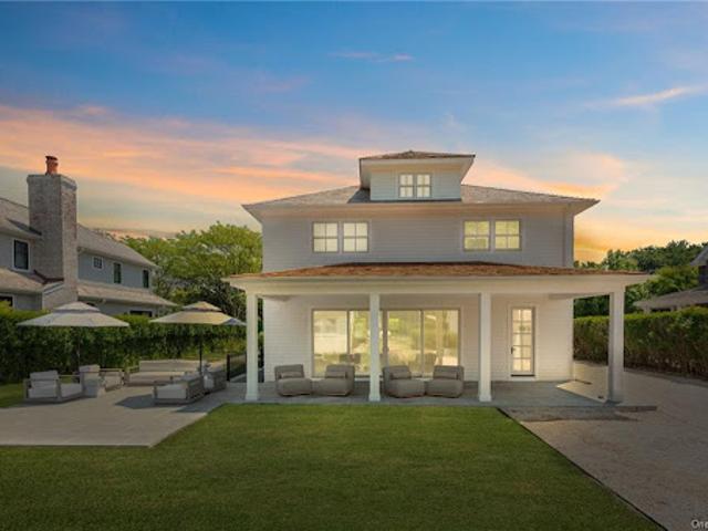House for sale in Town of Southampton, Suffolk County