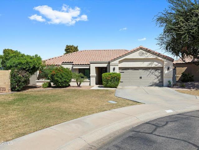 House for sale in Scottsdale, Maricopa County