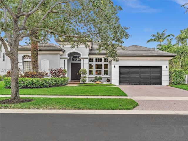 House for sale in Miramar, Broward County