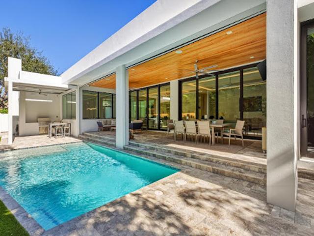 House for sale in Delray Beach, Palm Beach County