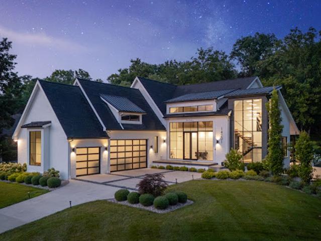 House for sale in Prospect, Kentucky