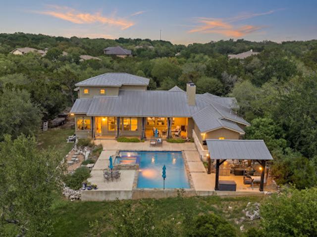 House for sale in Bexar, Texas