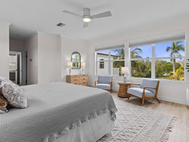 House for sale in Anna Maria, Florida