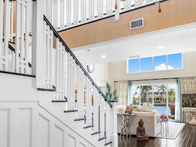 House for sale in Delray Beach, Palm Beach County