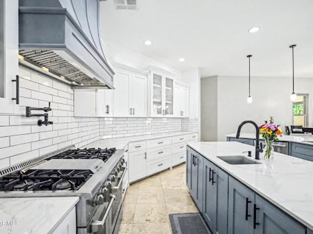 House for sale in Queen Creek, Maricopa County