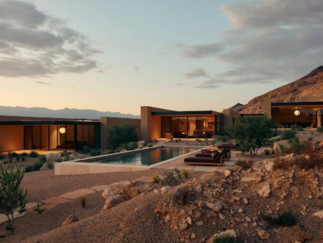 House for sale in Hurricane, Utah