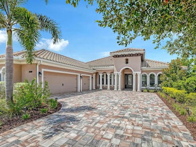 House for sale in Bradenton, Manatee County