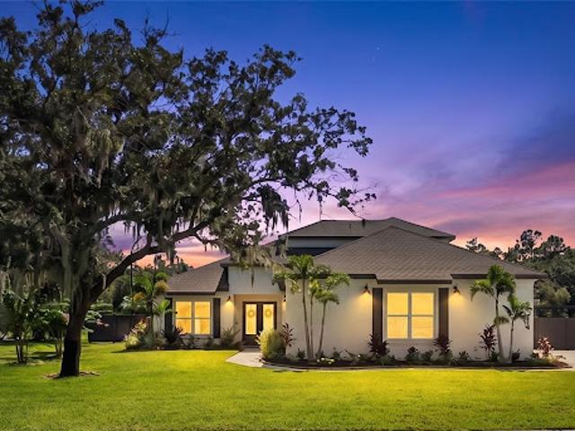 House for sale in Lakewood Ranch, Florida