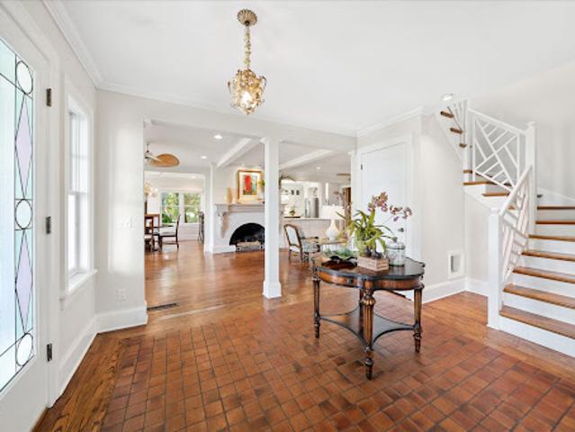 House for sale in Melbourne Beach