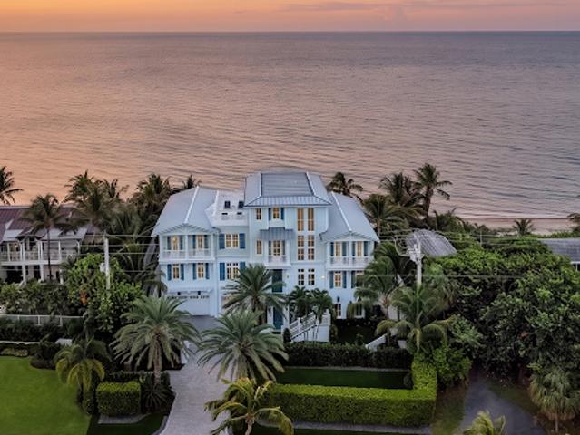 House for sale in Florida
