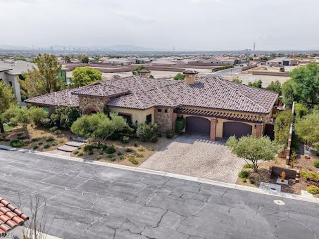 House for sale in Las Vegas, Clark County