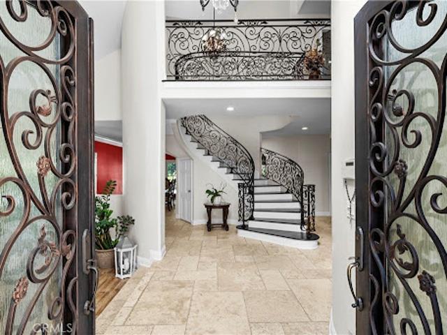 House for sale in Chatsworth Neighborhood Council District, Canoga Park