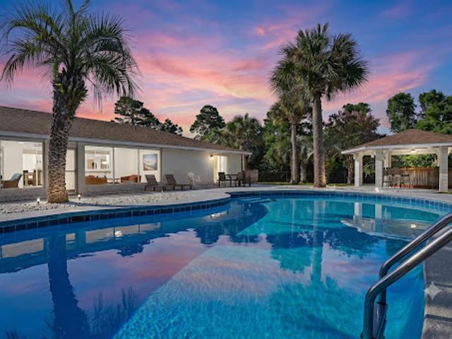 House for sale in Walton, Florida