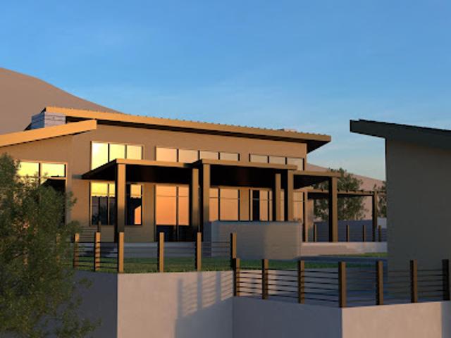 House for sale in Laveen, Arizona