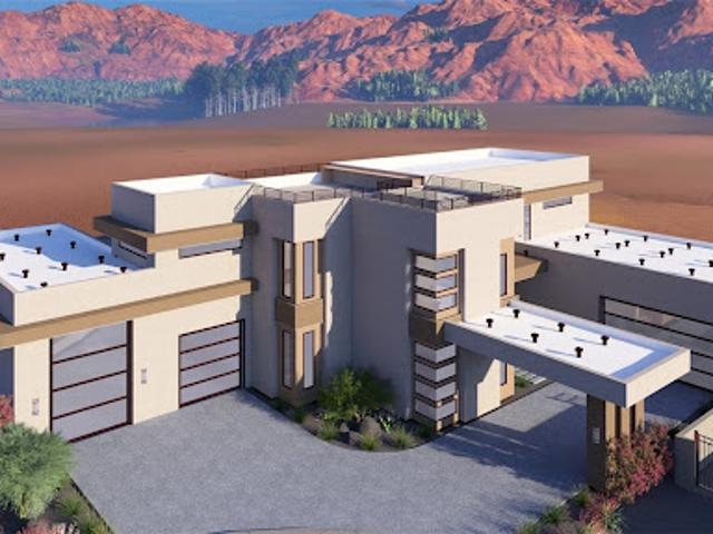 House for sale in Las Vegas, Clark County