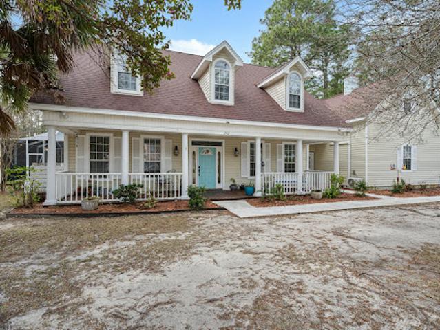 House for sale in Walton, Florida