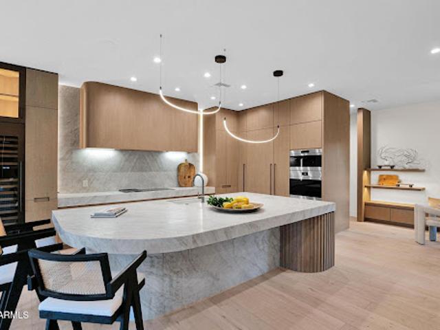 House for sale in Chandler, Arizona