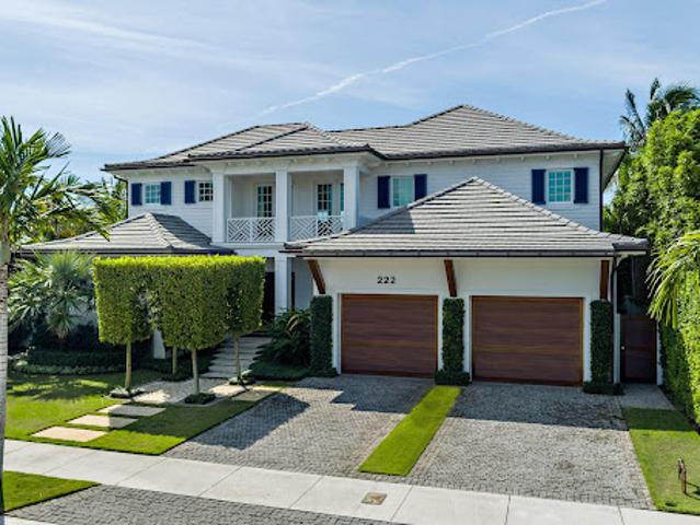 House for sale in West Palm Beach, Palm Beach County