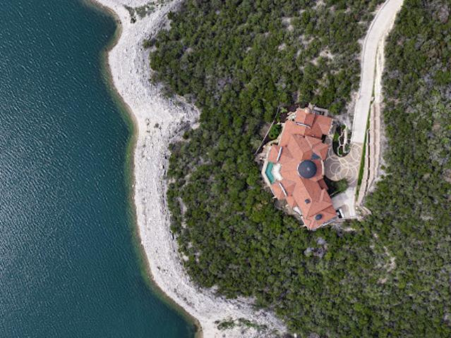 House for sale in Austin, Texas