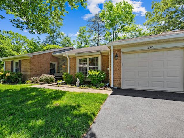 House for sale in Annapolis