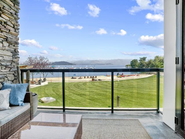 House for sale in Sandpoint House for sale in Sandpoint
