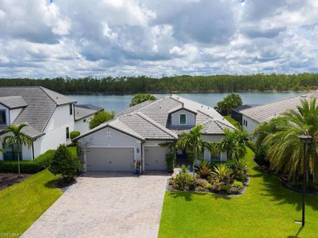 House for sale in Florida