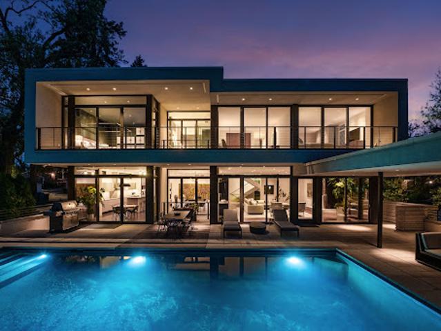 House for sale in Hennepin, Minnesota