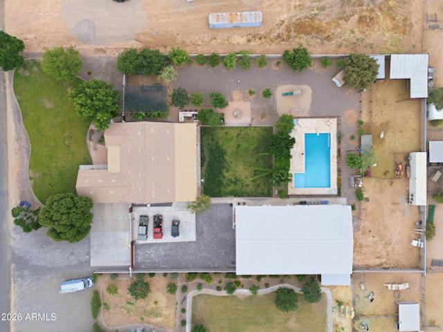 House for sale in Queen Creek, Arizona