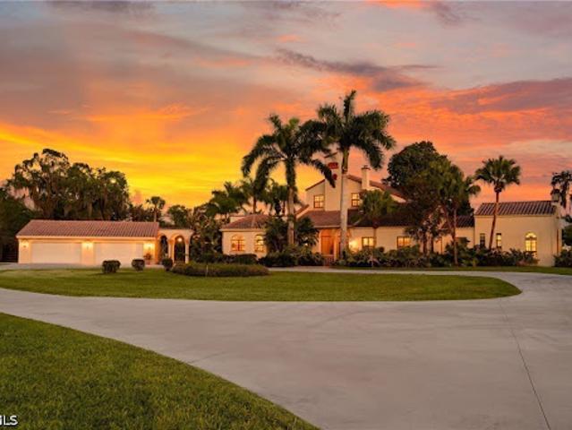 House for sale in Florida