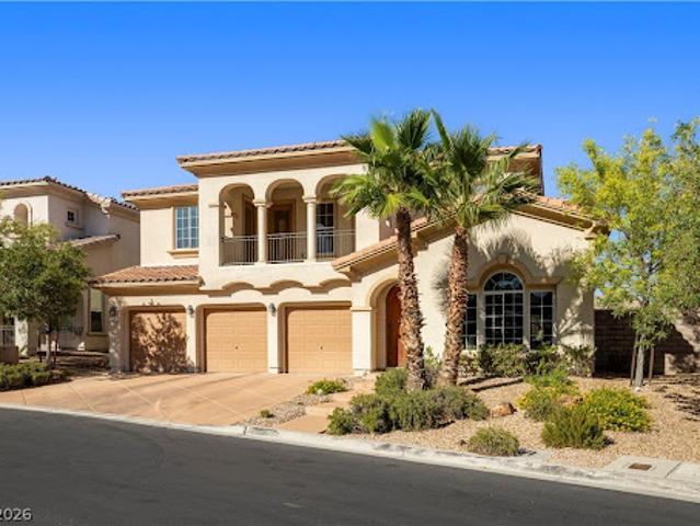 House for sale in Las Vegas, Clark County