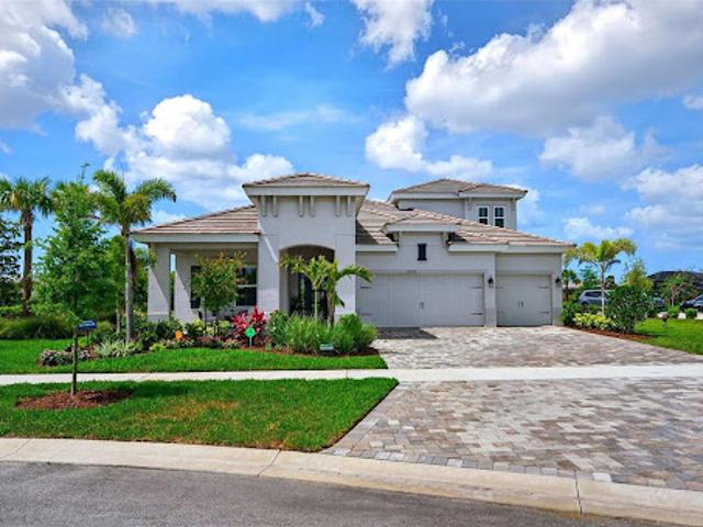 House for sale in Canoga Park, California