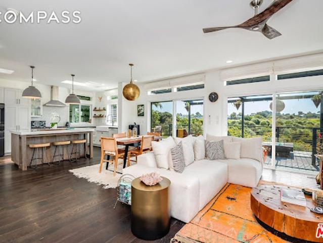House for sale in Malibu, Los Angeles County
