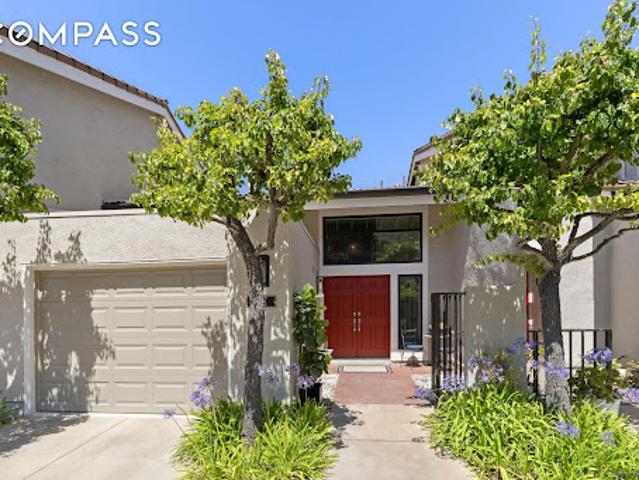 House for sale in Jacumba, California