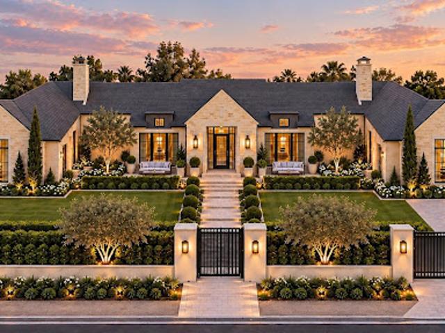 House for sale in Scottsdale, Maricopa County