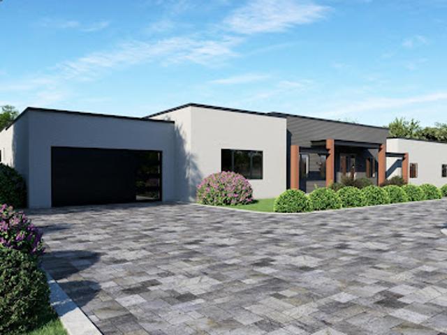 House for sale in Scottsdale, Arizona