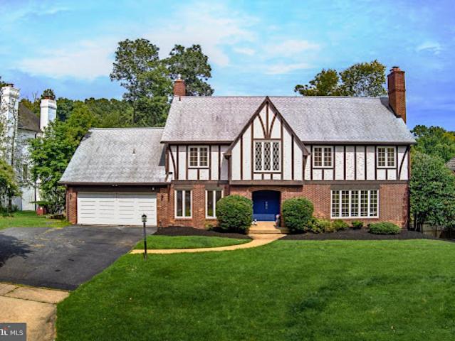 House for sale in Potomac, Montgomery County