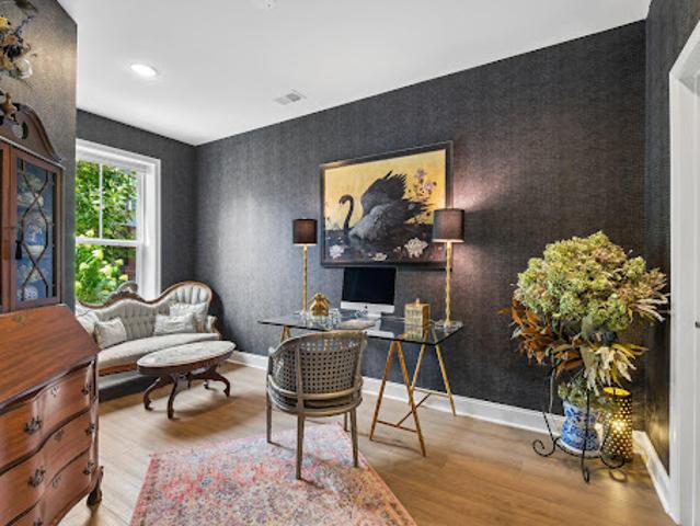 House for sale in Frederick, Maryland