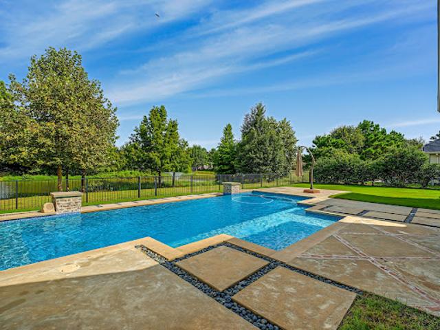 House for sale in Fulshear, Fort Bend County