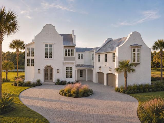 House for sale in Walton, Florida